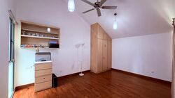Chuan Loft (D19), Terrace #575940281